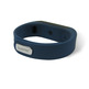 Leotec Fitness Touch Submersible Blue Bracelet
