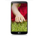 LG G2 D802 Black