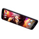 LG G2 D802 Black