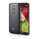 LG G2 D802 Black