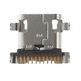 Replacement Dock Connector LG G3