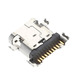 Replacement Dock Connector LG G3