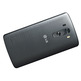 LG G3 D855 16 GB Black