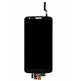 Full Screen replacement for LG Optimus G2 White