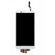 Full Screen replacement for LG Optimus G2 White