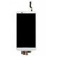 Full Screen replacement for LG Optimus G2 Black