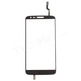 LG G2 D802 Digitizer Black