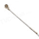 RF LG G2 coaxial antenna kit (D802)