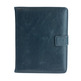 EBook Woxter Leather Case 60 Blue