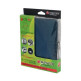 EBook Woxter Leather Case 60 Blue