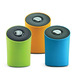 Lepow Modre Bluetooth Speaker Green