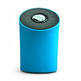 Lepow Modre Bluetooth Speaker Blue