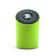 Lepow Modre Bluetooth Speaker Blue