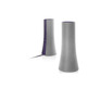 Logitech z600 Speakers Violet