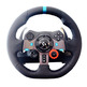 Logitech G29 Racing Wheel + Assetto Corsa PS4