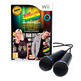 The Main 40 - Karaoke Party + 2 Wii Microphones