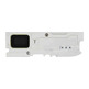 Microphone replacement Galaxy Note II White