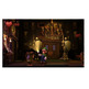 Luigi\'s Mansion 2 3DS