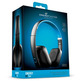 Energy System Headphones BT2 Bluetooth Cyan