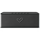 Energy Sistem Music Box B2 Bluetooth Black