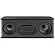 Energy Sistem Music Box B2 Bluetooth Black