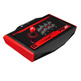 Arcade Fightstick TE 2 Xbox One