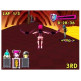 Monster High: The Dam Skating DS