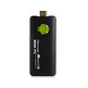 Rikomagic MK802 IIIS Android TV 8 GB