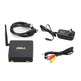 Rikomagic MK902 Android TV 8 GB