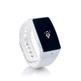 Smartwatch ZeWatch 3 MyKronoz White