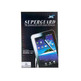 Screen Protector for Samsung Galaxy Tab P6220/P6100