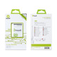 Replacement Battery 1500 mAh Samsung Galaxy Trend/Trend Plus Muvit