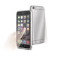 Transparent Case MyFrame 360º Muvit for iPhone 6