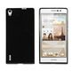 Case for Huawei Ascend P7 Muvit