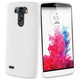 Case Minigel LG G3 Muvit White