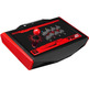 Arcade Fightstick TE 2 Xbox One