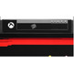 Arcade Fightstick TE 2 Xbox One