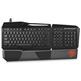 MadCatz S.T.R.I.K.E. 3 - Spanish version - Black