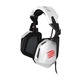 MadCatz F.R.E.Q. 4D Black