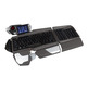 Mad Catz S.T.R.I.K.E. Keyboard 7 - Spanish edition -