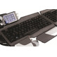 Mad Catz S.T.R.I.K.E. Keyboard 7 - Spanish edition -