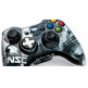 Controller Wireless Microsoft Halo 4