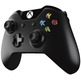 Xbox One Original Controller