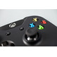 Xbox One Original Controller