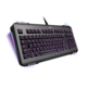 Razer Marauder Starcraft 2 Uk Version