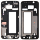Front Frame for Samsung Galaxy S6 Edge