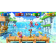 Mario Party 10 Wii U