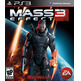 Mass Effect 3 PS3