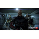 Mass Effect 3 Wii U