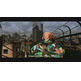 Max Payne 3 Xbox 360